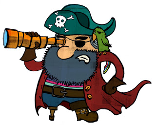pirata