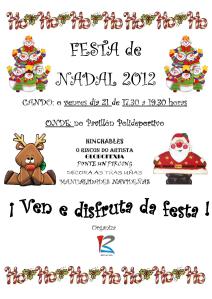 TEMP-Festa Nadal 2012-ANPA BChSh